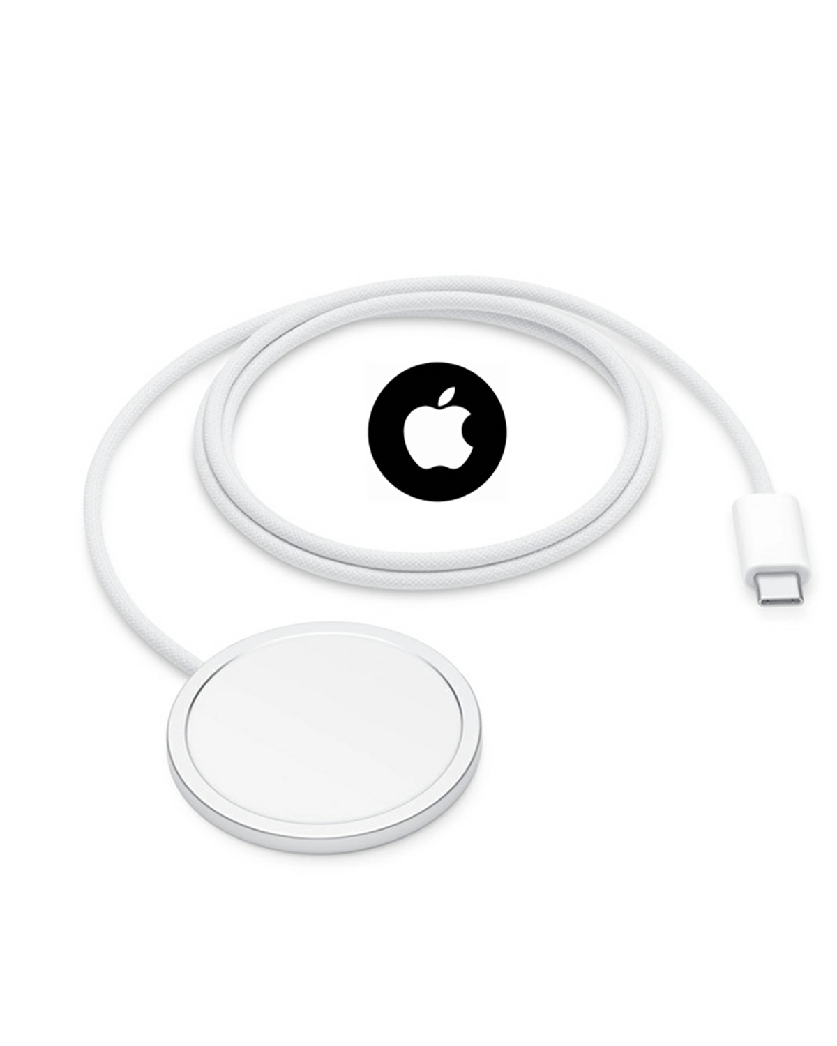 MagSafe Charger 15W