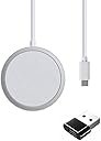 MagSafe Charger 15W