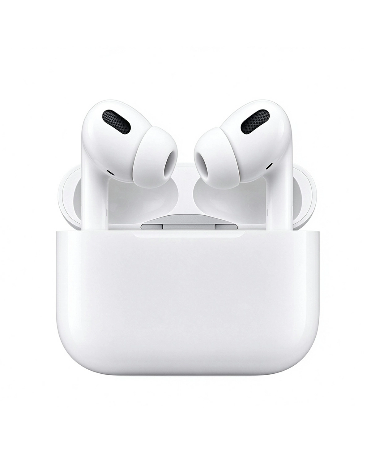 AirPods Pro (2nd generation)