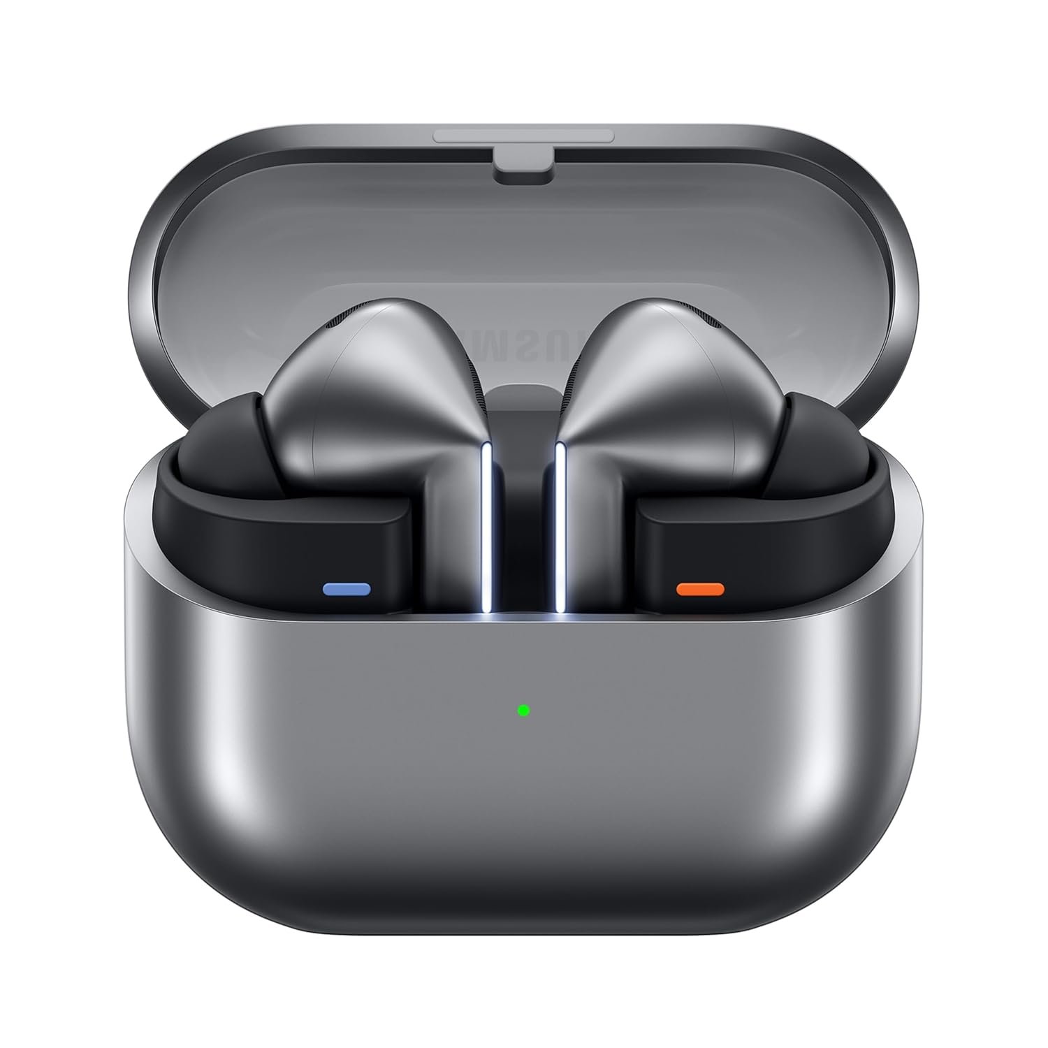 Samsung Galaxy Buds3 Pro Wireless Earbuds