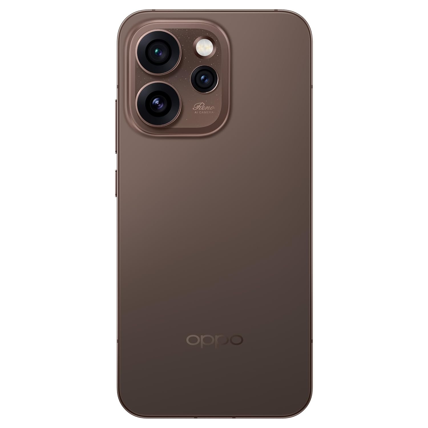 OPPO Reno15 Pro Mini 5G