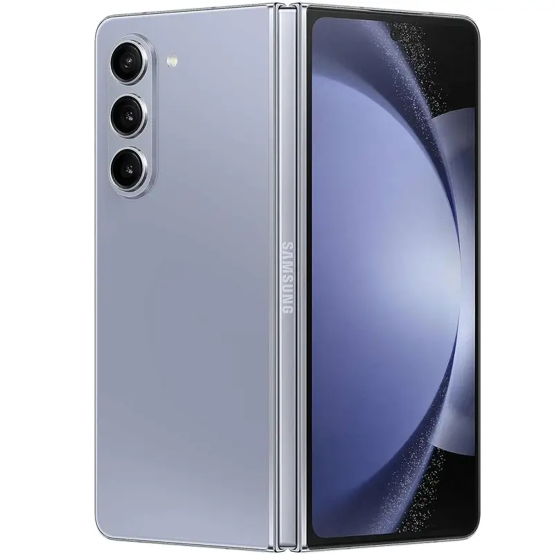 Samsung Galaxy Z Fold