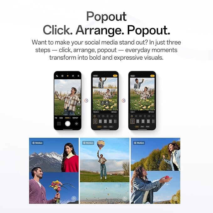 OPPO Reno15 Pro Mini 5G