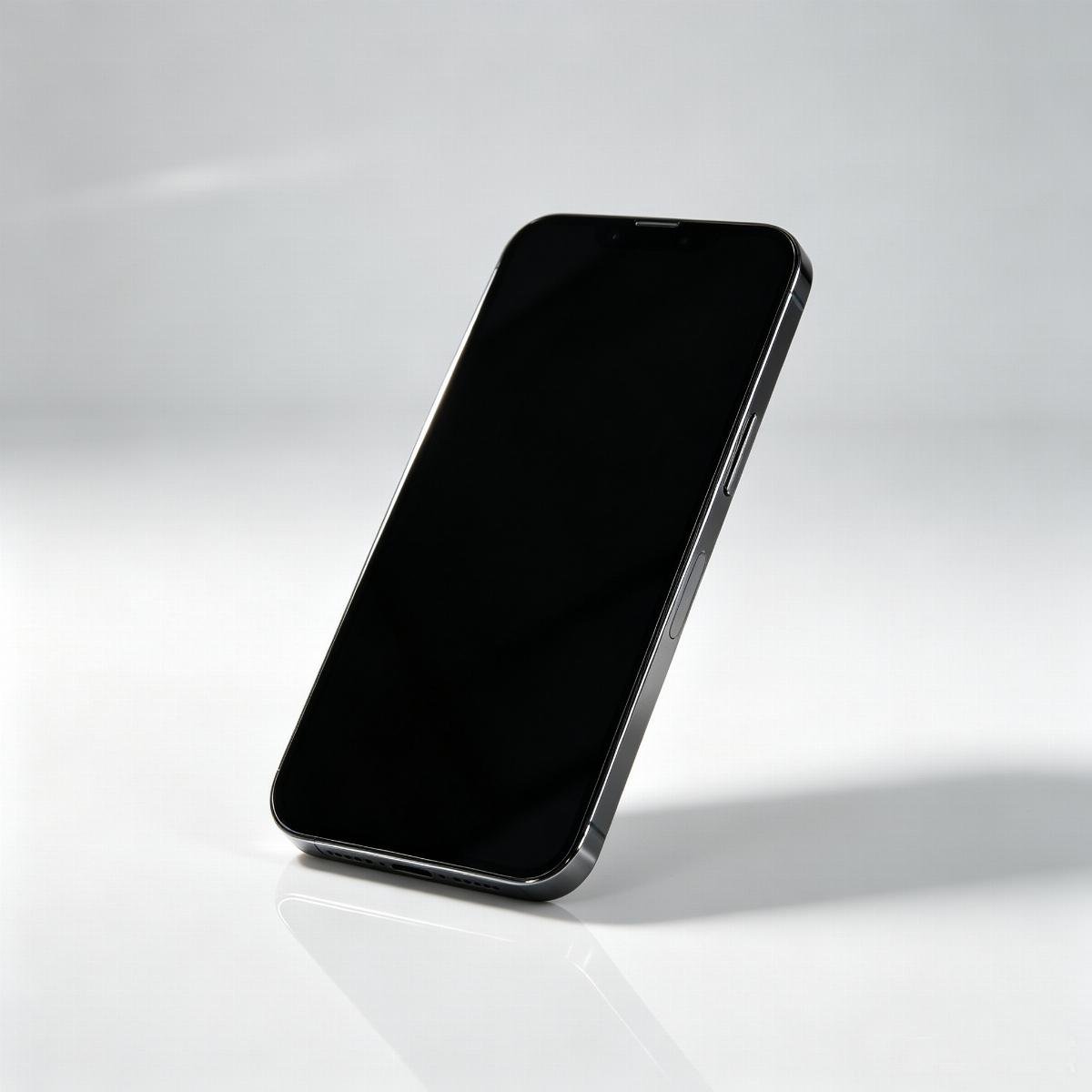 iPhone 13 Pro 128 GB Alpine Green