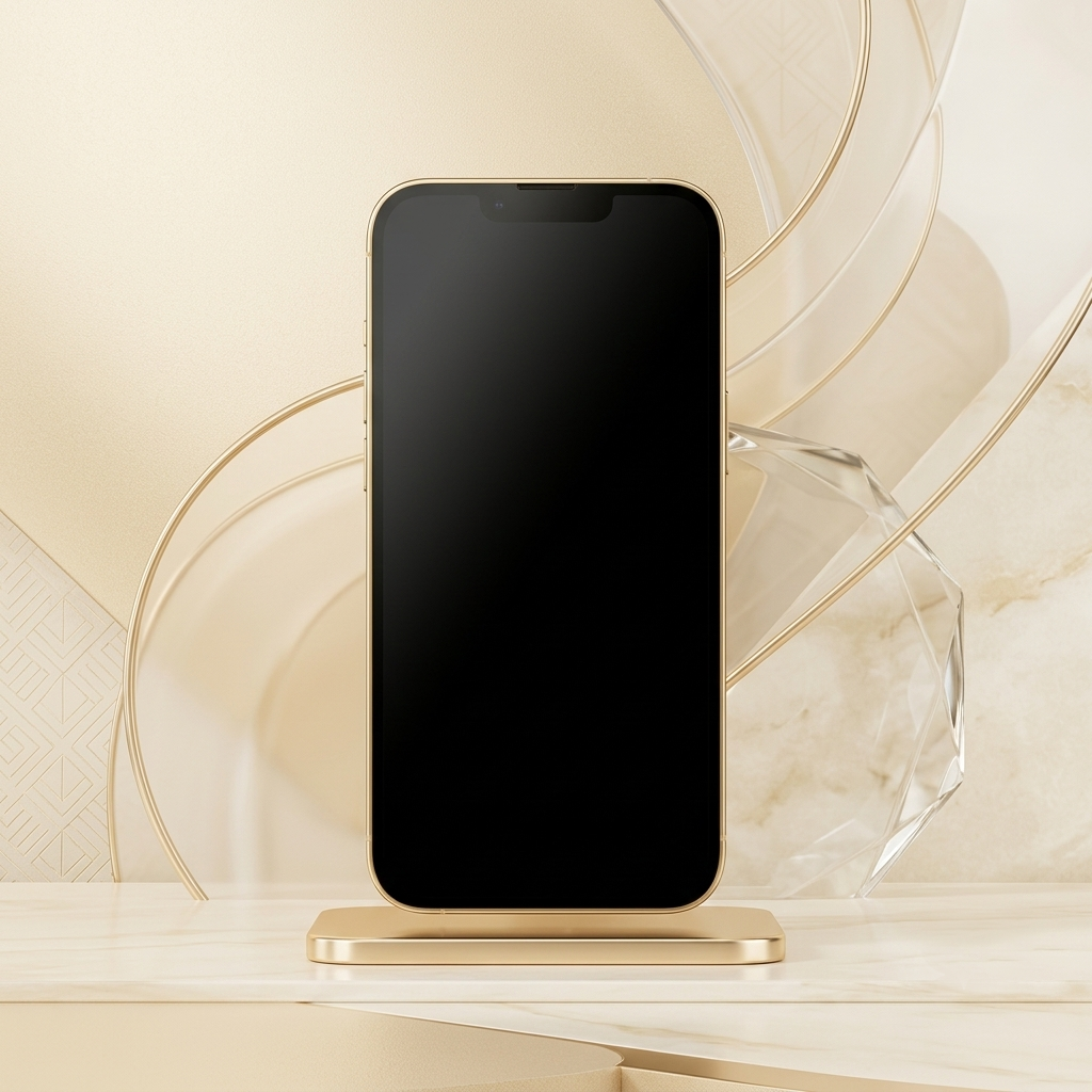iPhone 13 Pro 128GB Gold