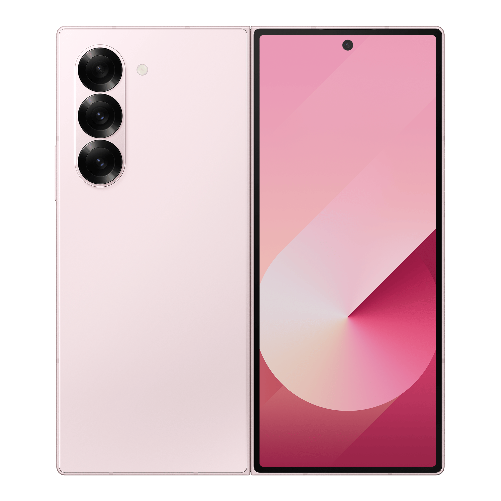 Samsung Galaxy Z Fold