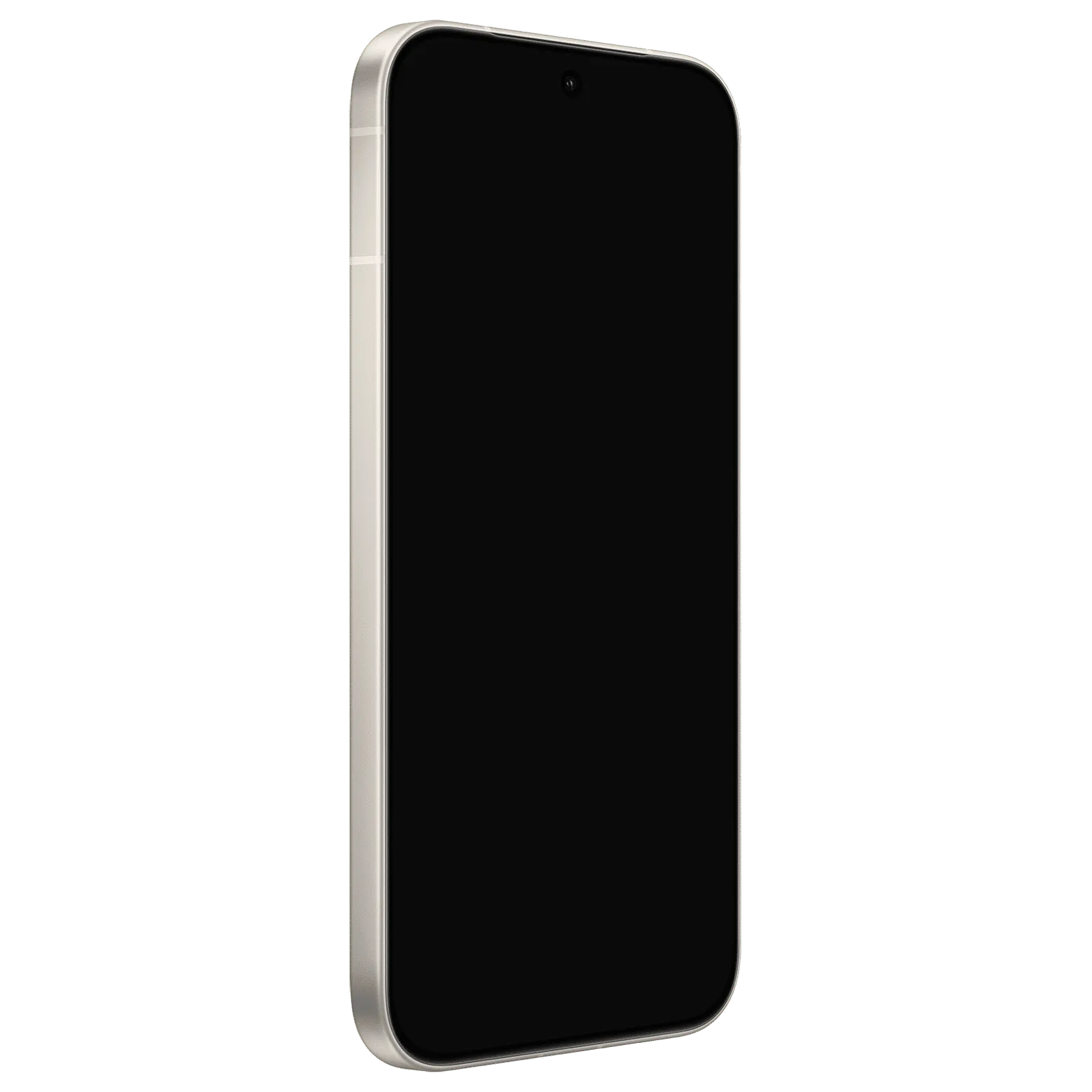 Vivo V17 5G
