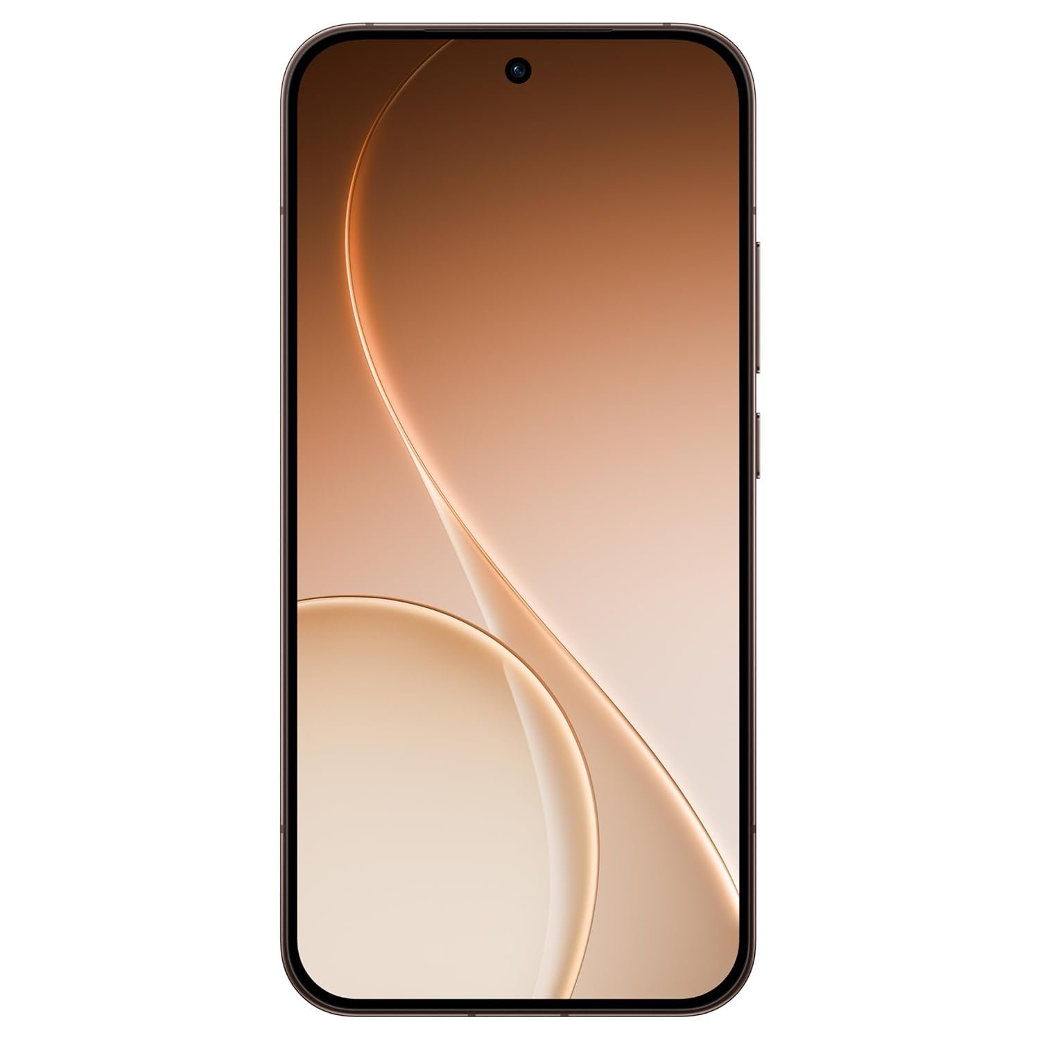 OPPO Reno15 Pro Mini 5G