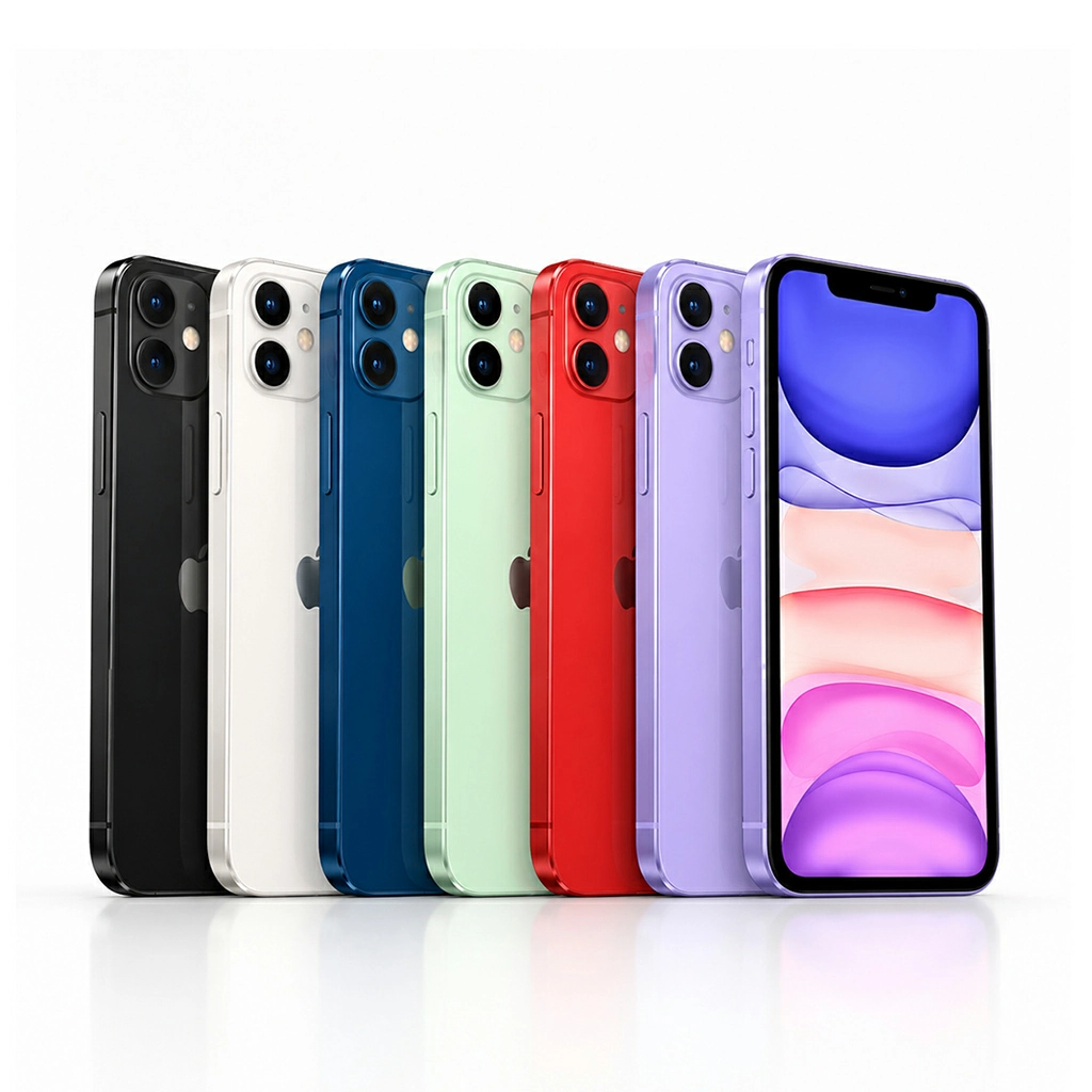 iPhone 12 mini rental or sell