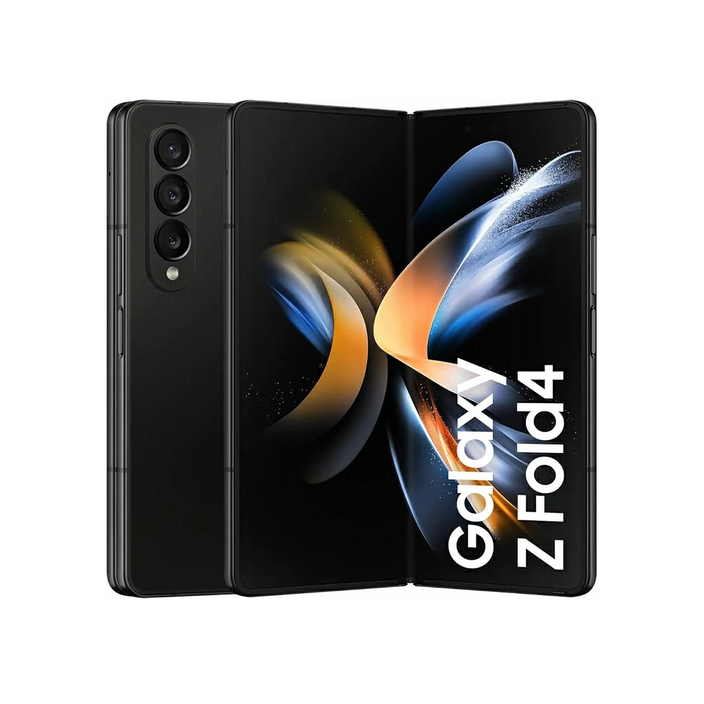 samsung phone rental